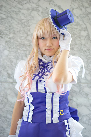 《埃罗芒阿老师》动画第11话预告 信息量巨大的回忆杀|英雄联盟竞猜(图2) 体育竞猜