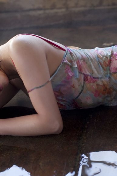 Saba Sports:《埃罗芒阿老师》动画第11话预告 信息量巨大的回忆杀(图4) 英雄联盟竞猜