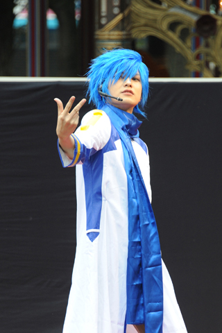 Saba Sports:《埃罗芒阿老师》动画第11话预告 信息量巨大的回忆杀(图3) 英雄联盟有礼投注