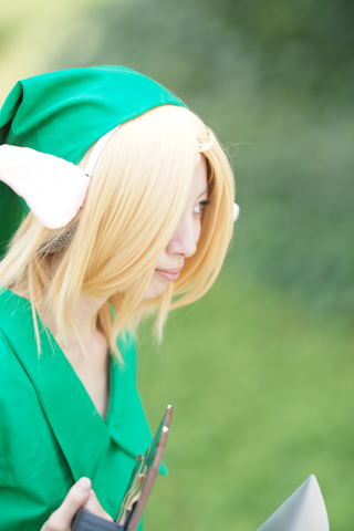 9月见!《亚人》第二季动画将发蓝光BOX:沙巴体育官网入口(图1) 体育竞猜