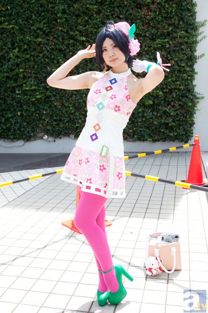 200名兽娘现身 《兽娘》吉崎观音概念设计展8月举办‘沙巴体育’(图1) 沙巴体育官网入口