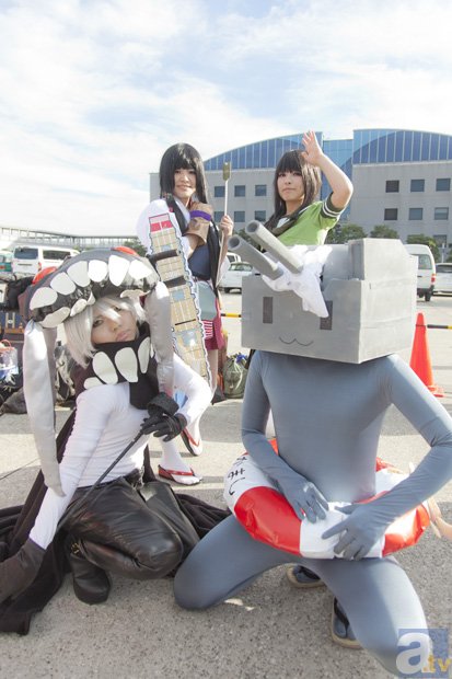 沙巴体育官网入口