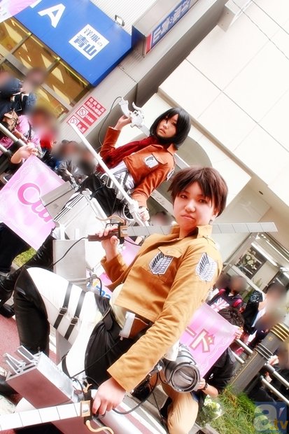 ‘沙巴体育’火影忍者最强女忍者TOP7 纲手屈居第3名(图3) 沙巴体育直播