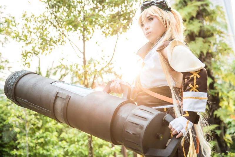 【沙巴体育直播】电影《哆啦A梦:月球探险记》日本上映 哆啦A梦40周年剧场版(图3) 英雄联盟有礼投注