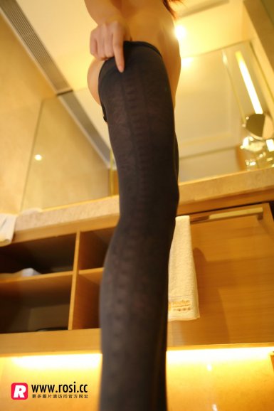 【沙巴体育直播】电影《哆啦A梦:月球探险记》日本上映 哆啦A梦40周年剧场版(图1) 英雄联盟有礼投注