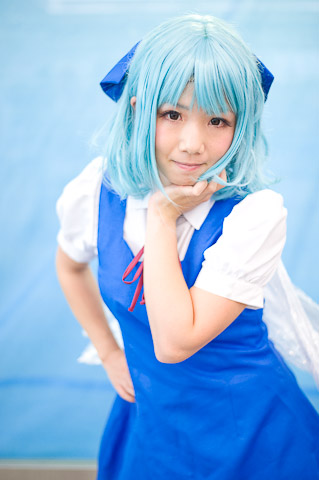 《进击的巨人》第二季不火爆?间隔时间太长是硬伤_沙巴官方网站(图3) 沙巴体育官网入口