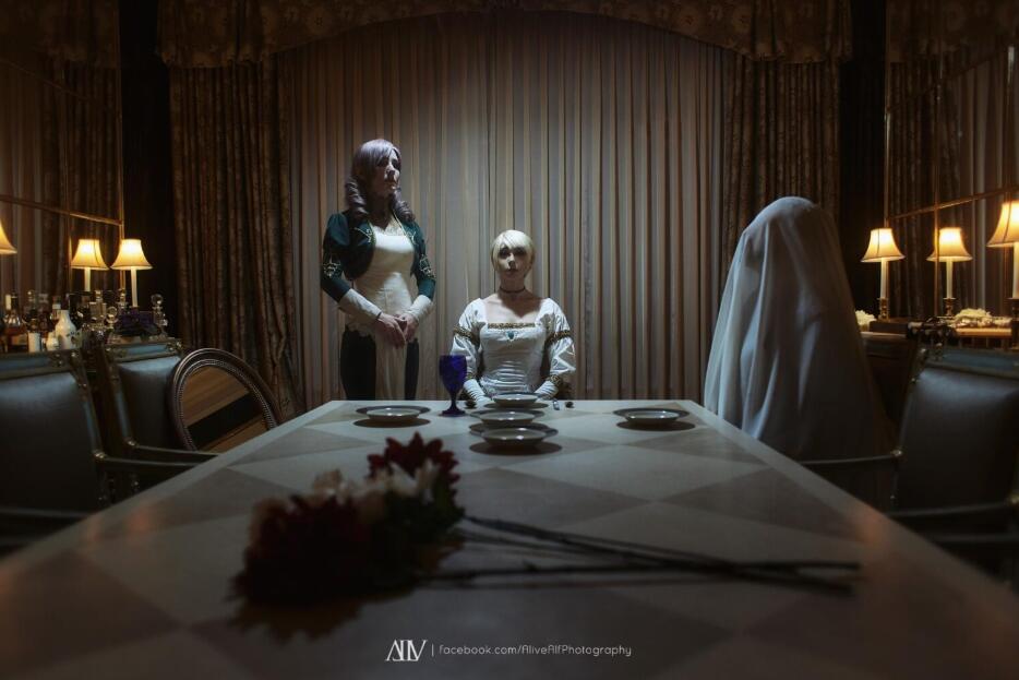 《进击的巨人》第二季不火爆?间隔时间太长是硬伤_沙巴官方网站(图2) 沙巴体育平台